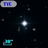 TYC 1520-209-1