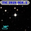 TYC 3919-958-1