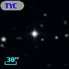 TYC 1520-223-1