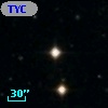 TYC 1520-711-1