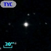 TYC 1523-91-1
