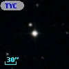TYC 1523-117-1
