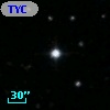 TYC 1523-497-1