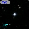 TYC 1523-649-1