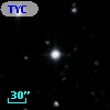 TYC 1523-901-1