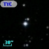 TYC 1523-938-1