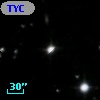 TYC 1523-957-1