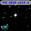 TYC 3919-1117-1