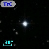 TYC 1523-1013-1