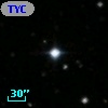 TYC 1523-1053-1