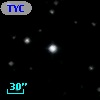TYC 1523-1093-1