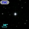 TYC 1523-1139-1