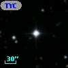 TYC 1523-1172-1