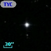 TYC 1523-1177-1