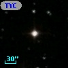 TYC 1523-1351-1