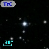 TYC 1523-1352-1