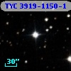 TYC 3919-1150-1