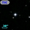 TYC 1523-1357-1