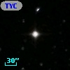 TYC 1523-1411-1