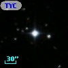 TYC 1523-1430-1