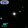 TYC 1523-1444-1