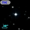 TYC 1524-142-1