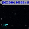 [DG2000] 16300+1558