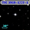 TYC 3919-1227-1