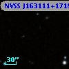 NVSS J163111+171836