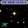 TYC 3919-1374-1