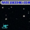 NVSS J163346+154813