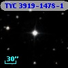 TYC 3919-1478-1