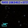 NVSS J163412+172513