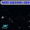 NVSS J163418+163453