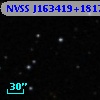 NVSS J163419+181743