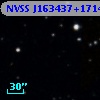 NVSS J163437+171441