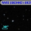 NVSS J163442+182526