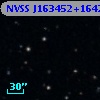 NVSS J163452+164206