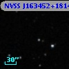 NVSS J163452+181442