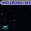 NVSS J163453+161937