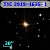 TYC 3919-1635-1
