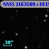 NVSS J163508+181902