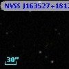 NVSS J163527+181220