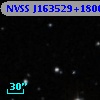 NVSS J163529+180613