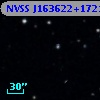 NVSS J163622+172142