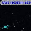 NVSS J163634+162445