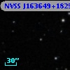 NVSS J163649+182546