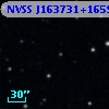 NVSS J163731+165926