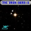 TYC 3919-1693-1