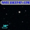 NVSS J163747+170330